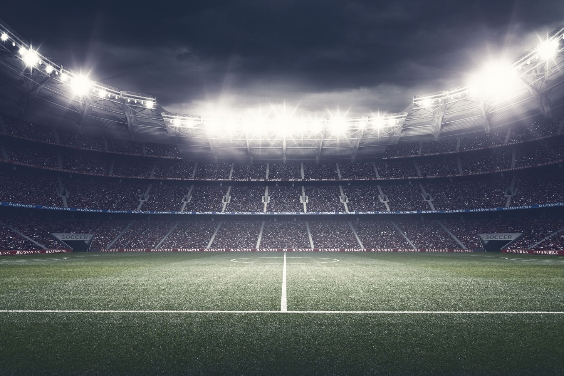 Mecz pomiędzy Sparta Rotterdam oraz Feyenoord zakończony wynikiem 0-1 na stadionie Sparta-Stadion Het Kasteel dnia 2021-10-31 11:15
